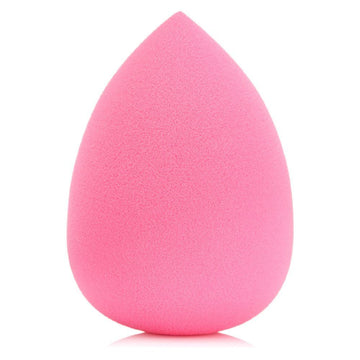 Collections Wonder Sponge Pink